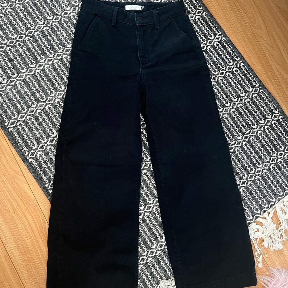 Oak+Fort jeans